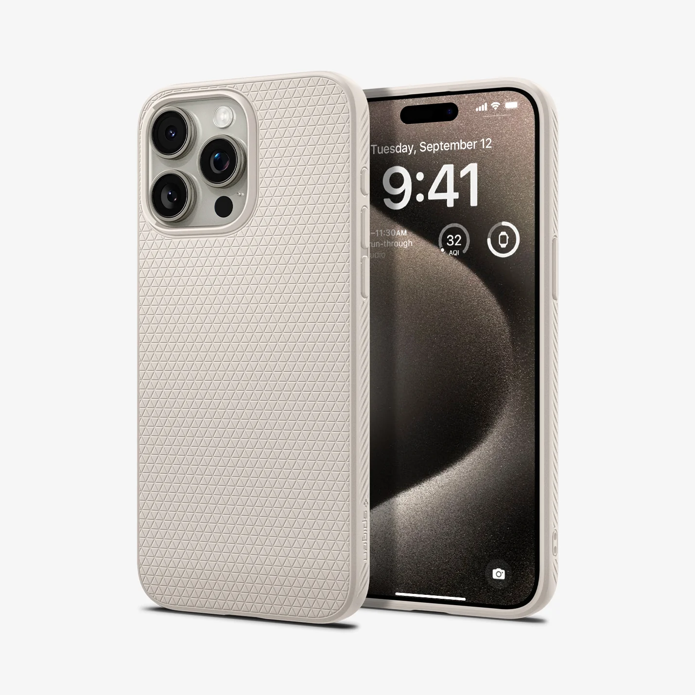 Product image 206