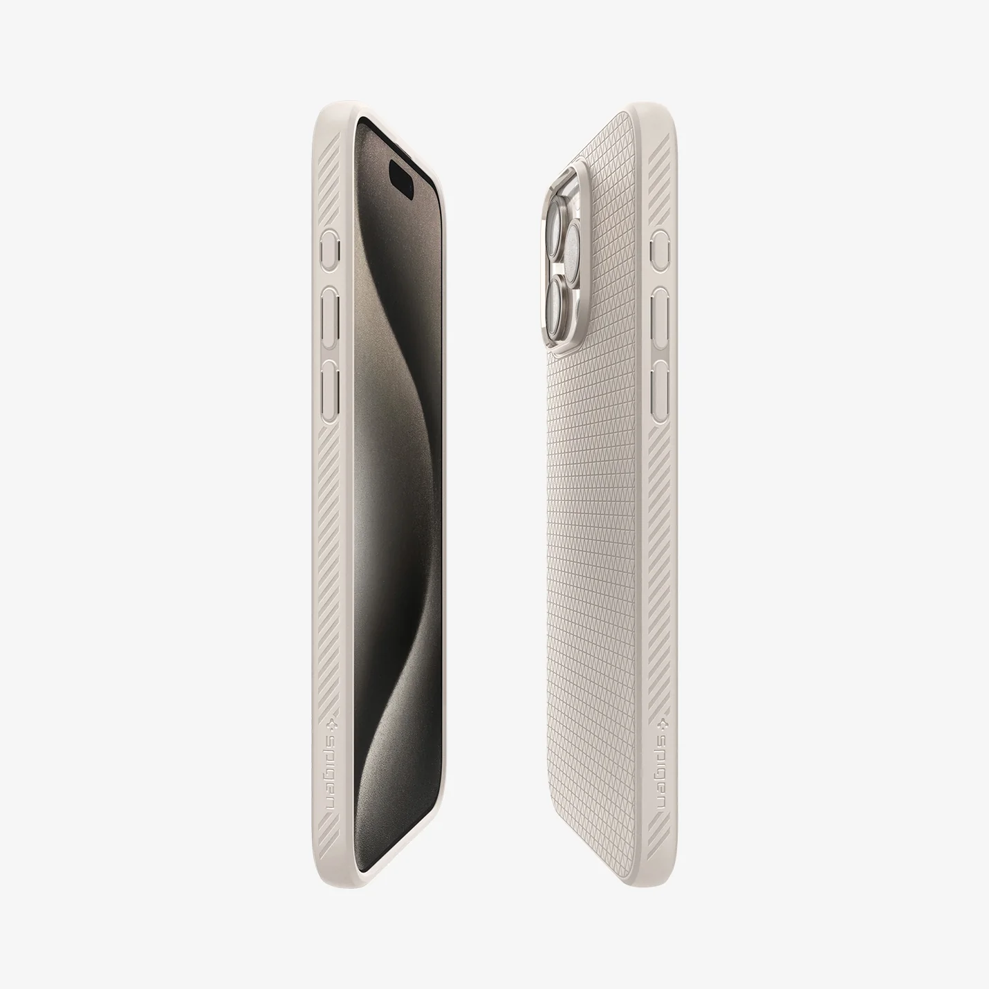 Product image 207