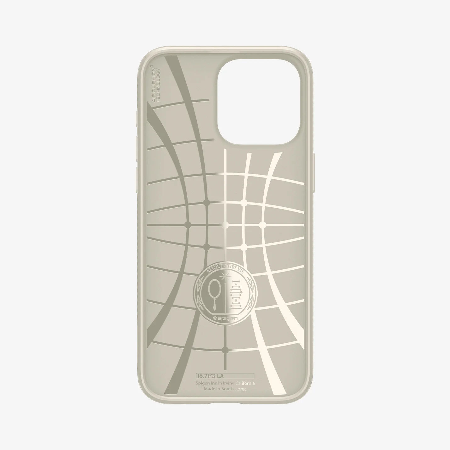 Product image 212