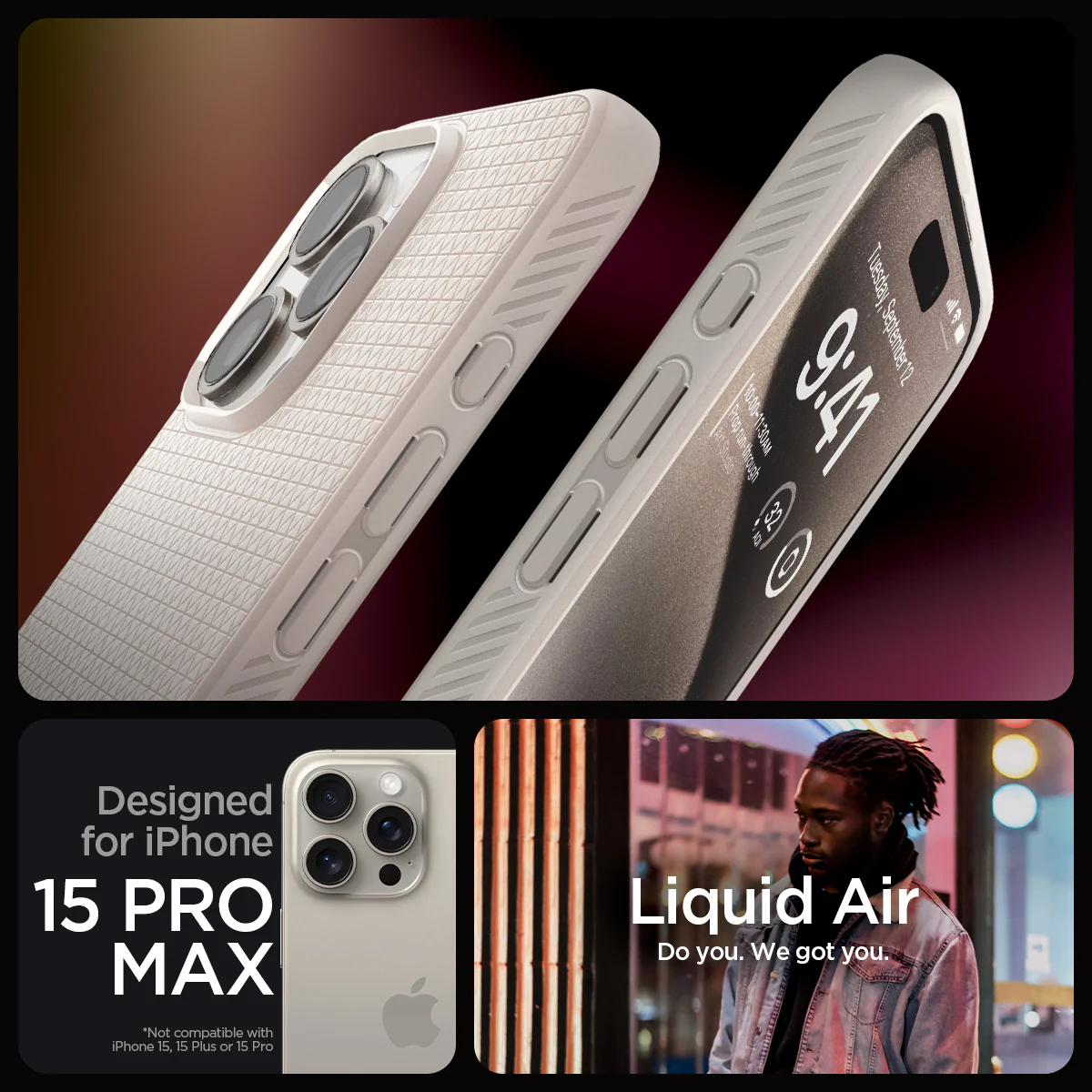 Product image 216
