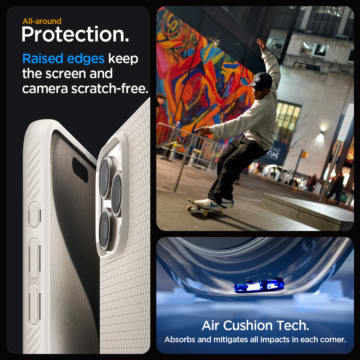 Product image 218