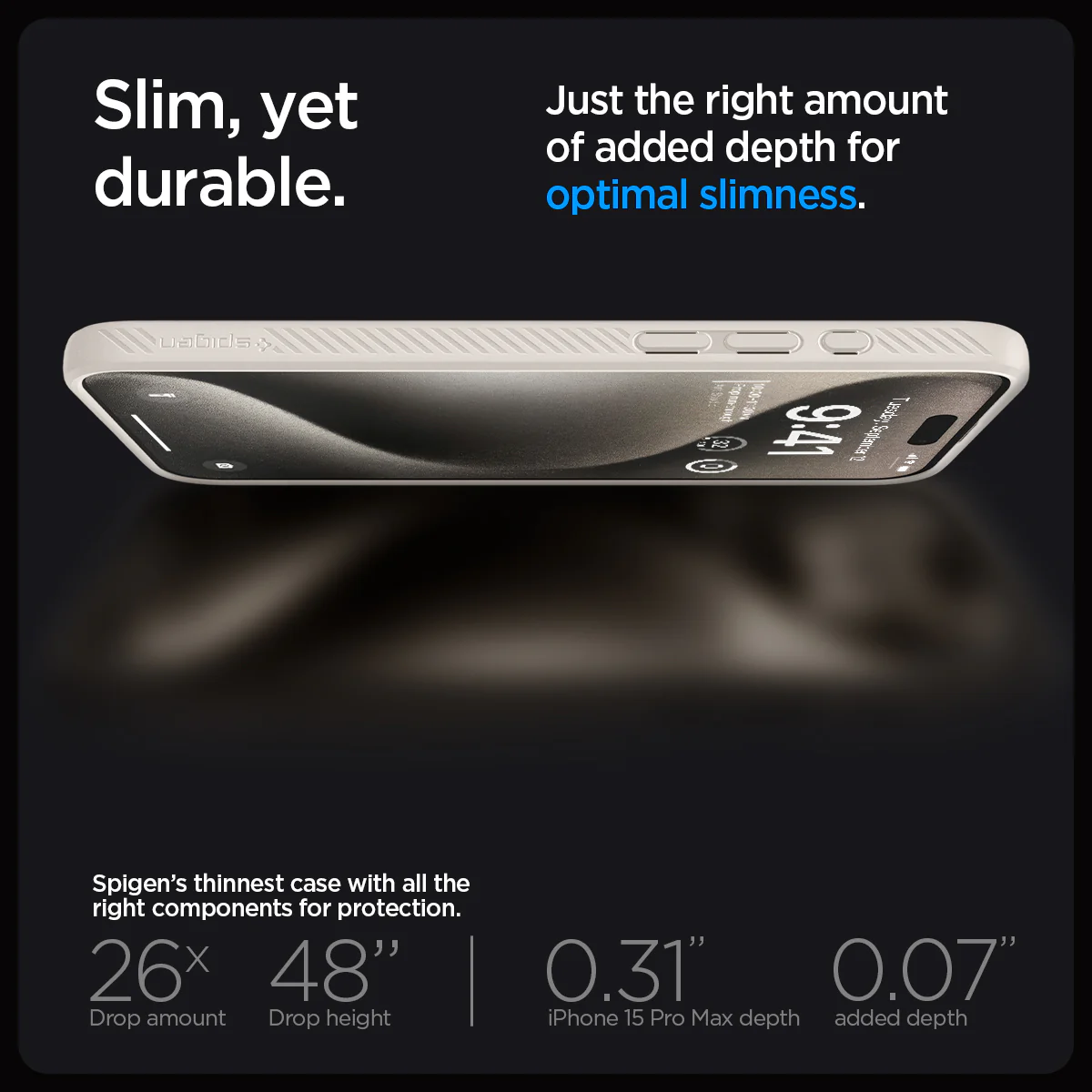 Product image 219
