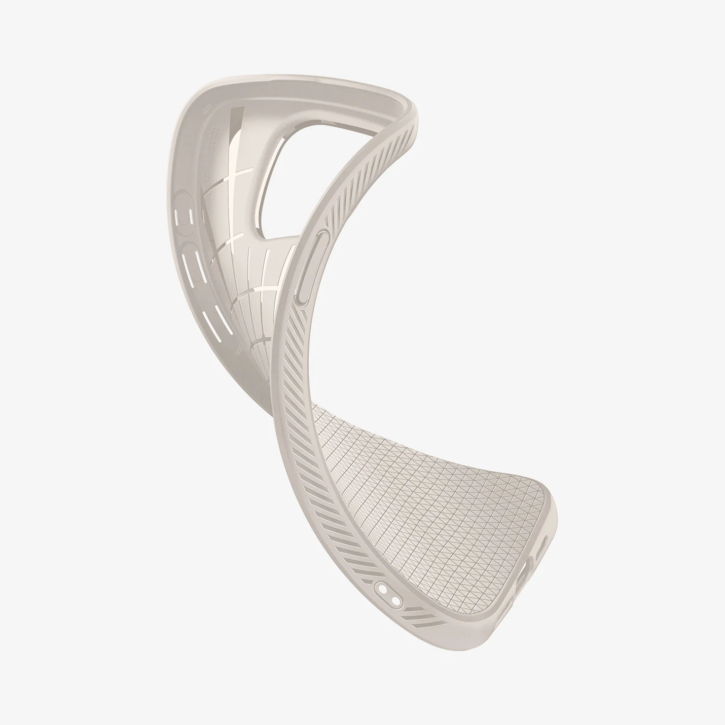 Product image 225