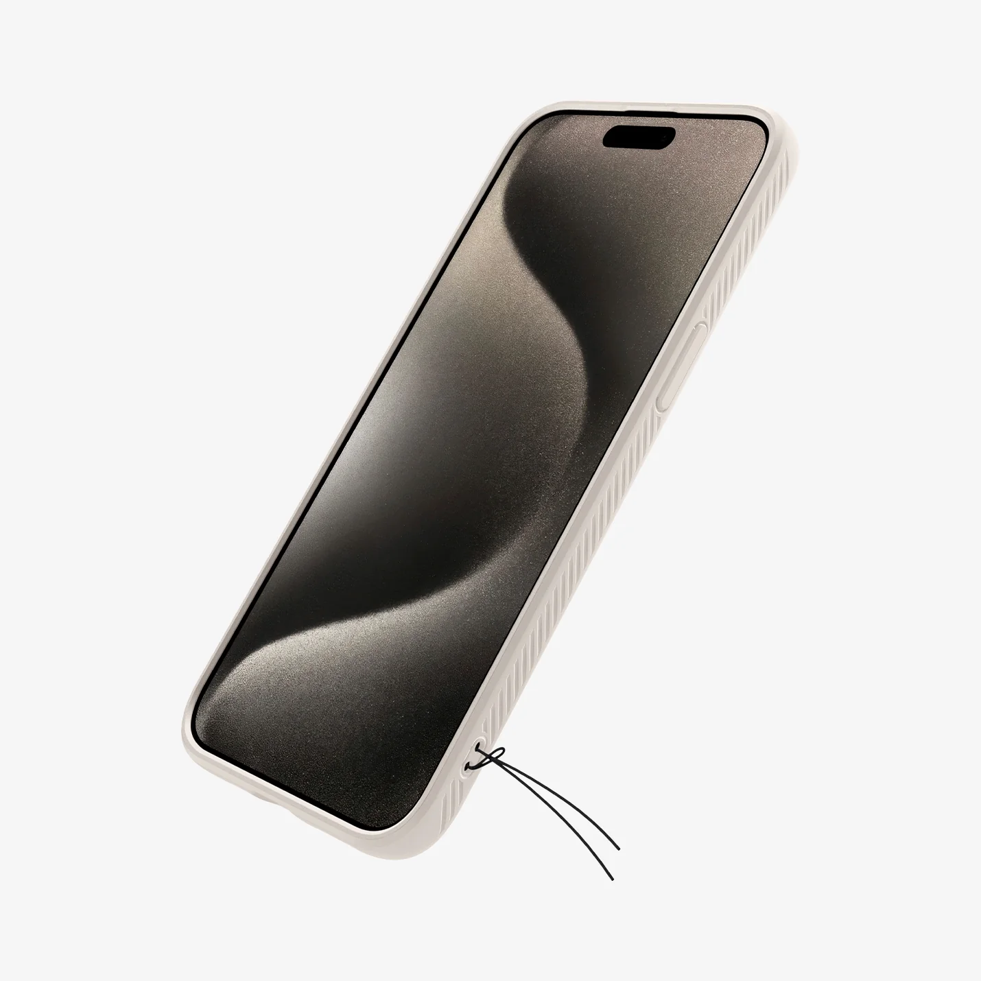 Product image 226