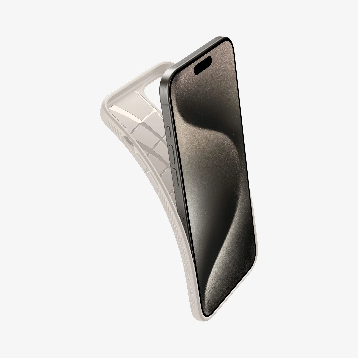 Product image 227