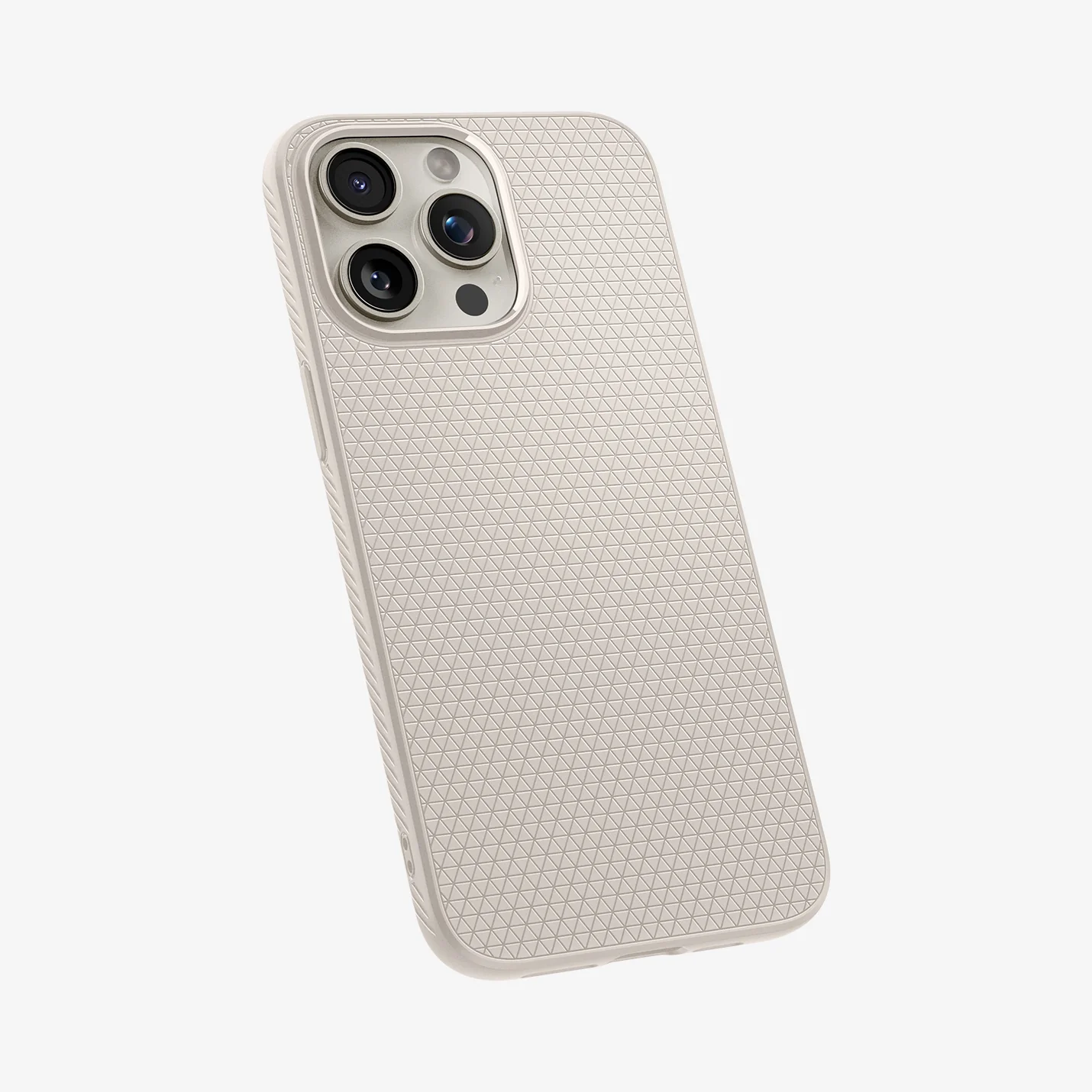 Product image 230