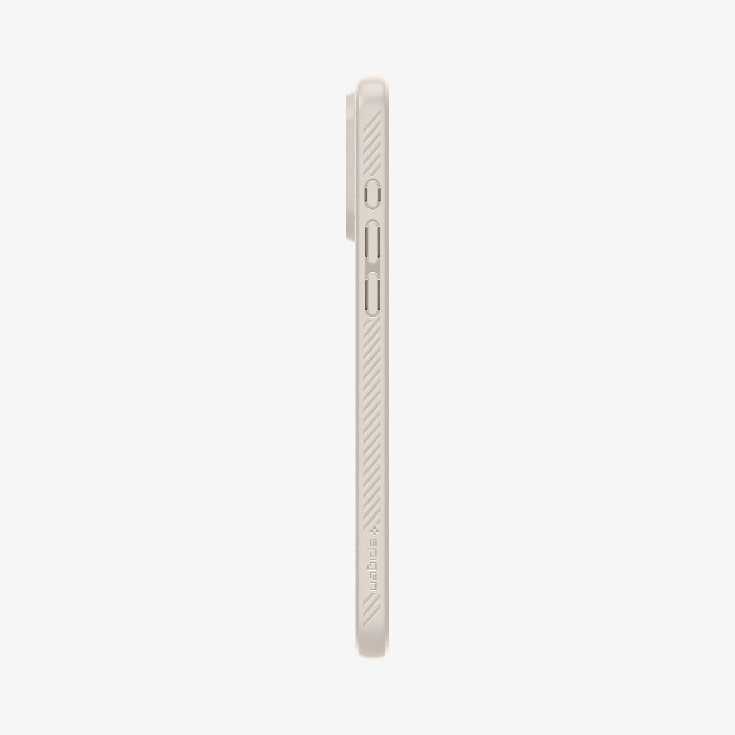 Product image 231