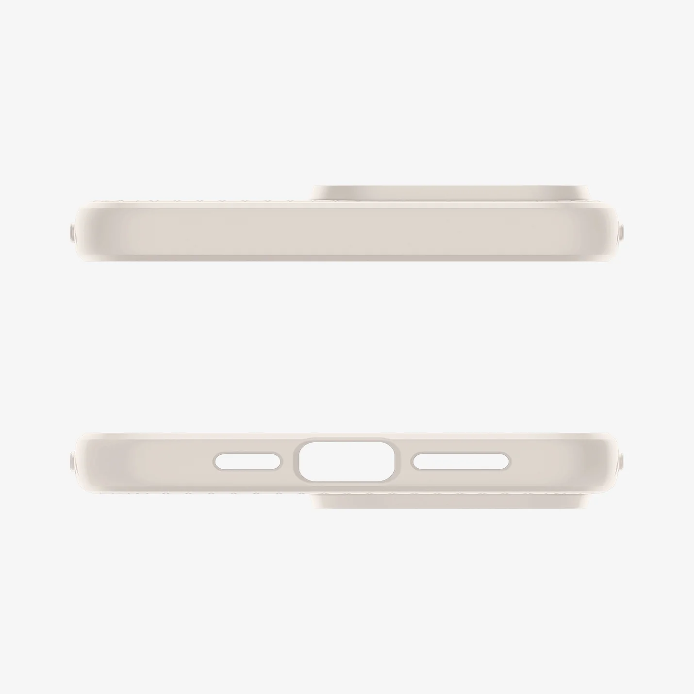 Product image 232
