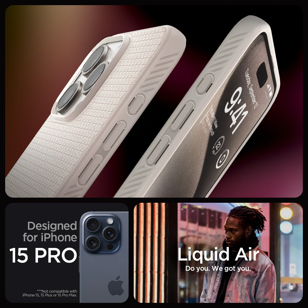 Product image 233