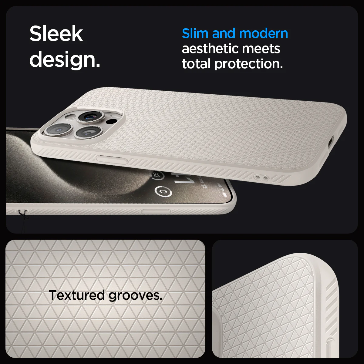Product image 237