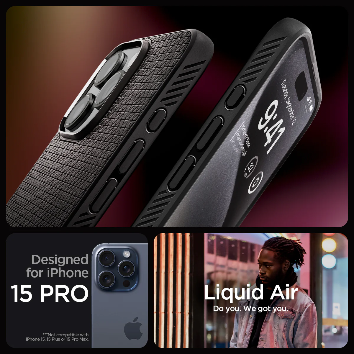 Product image 63