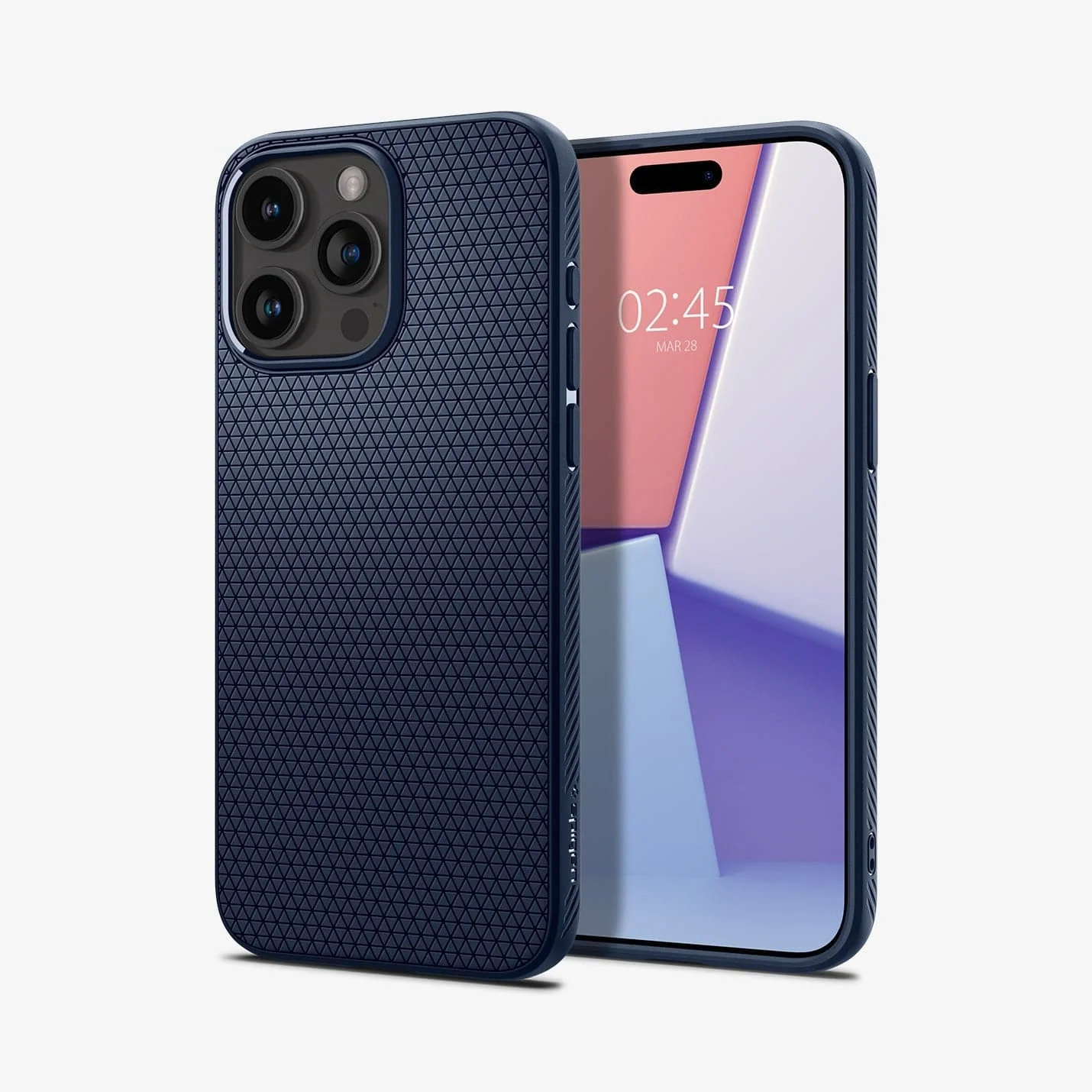 Product image 70