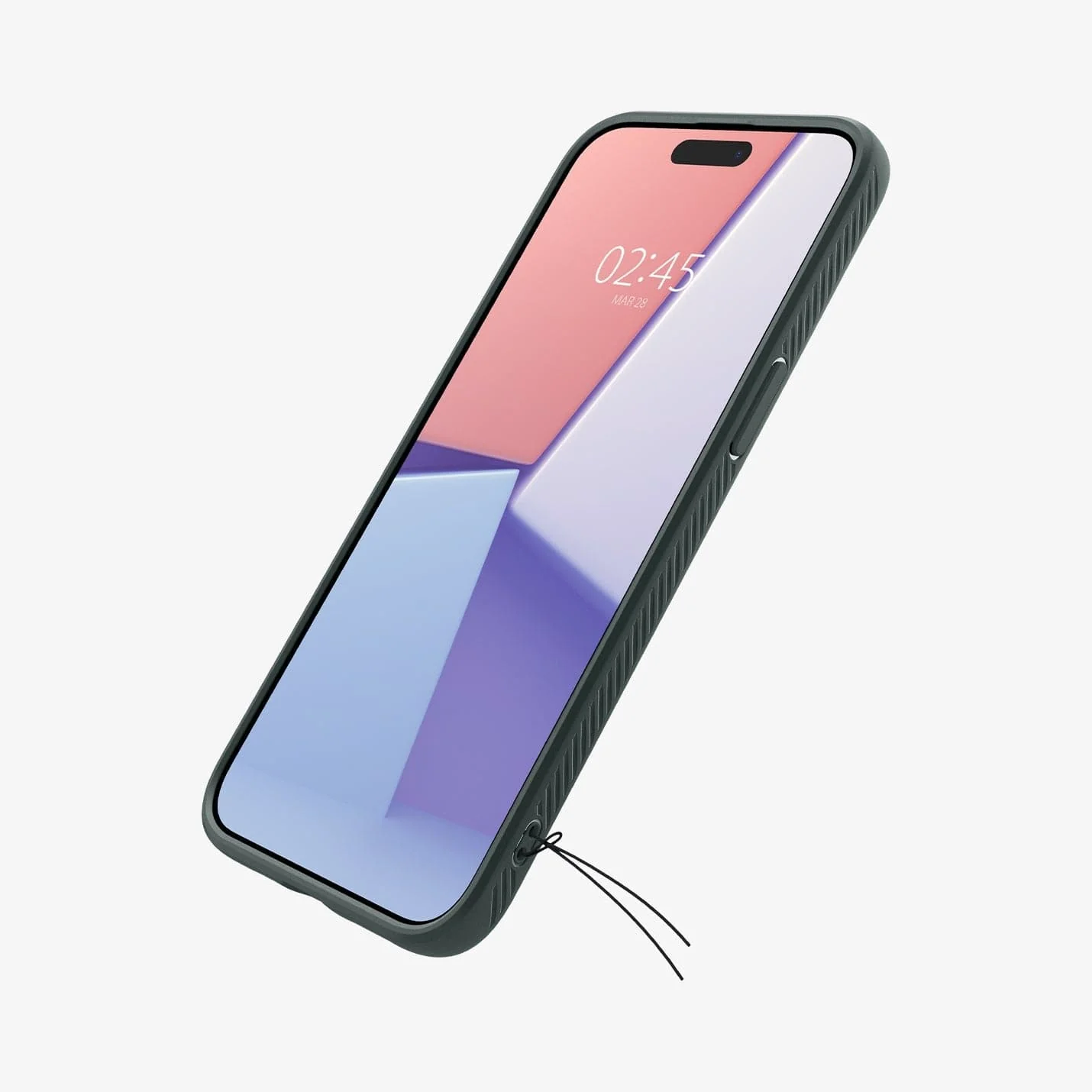 Product image 90