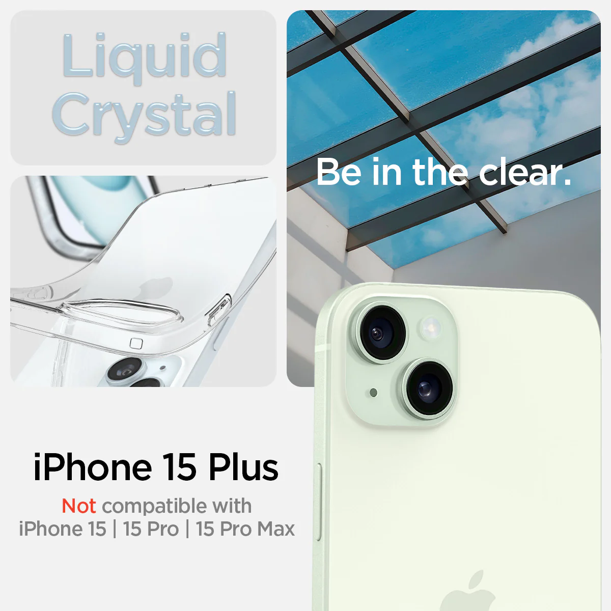 Product image 101
