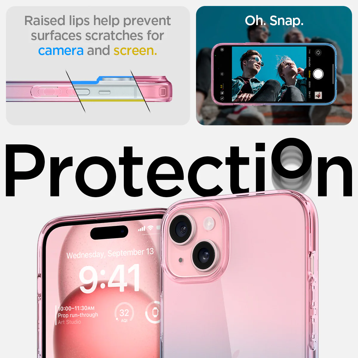 Product image 32