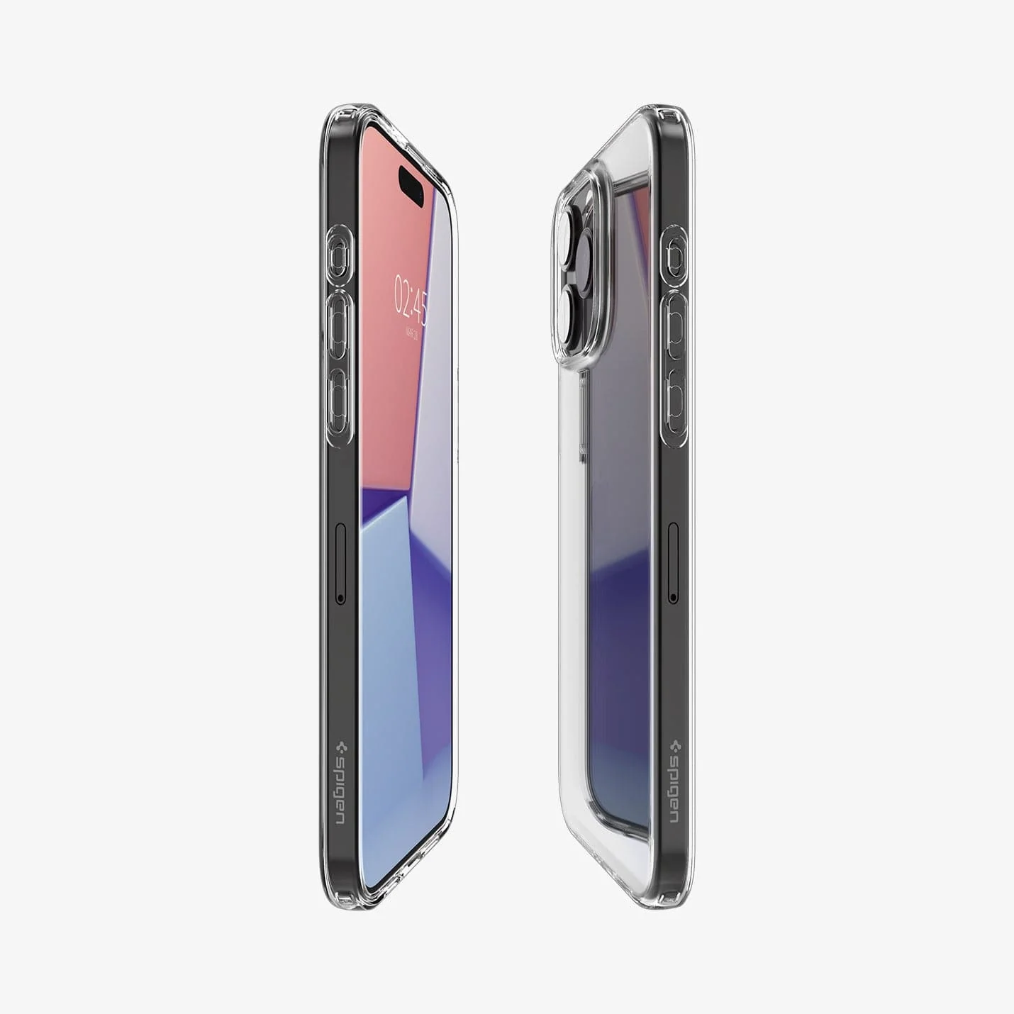 Product image 61
