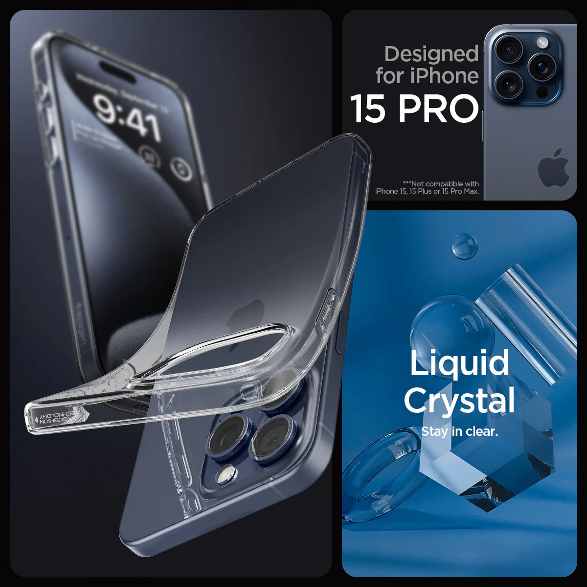 Product image 66