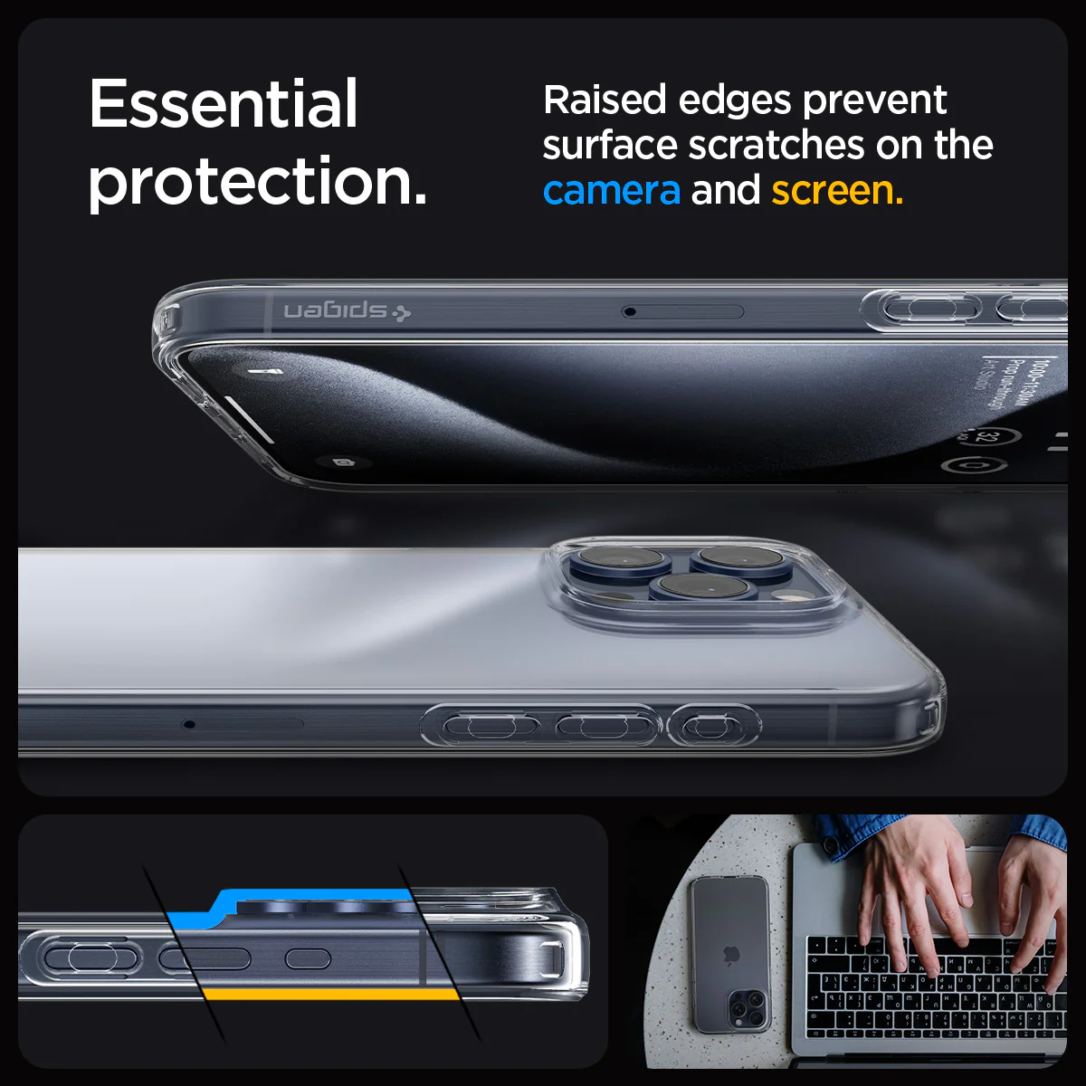 Product image 68