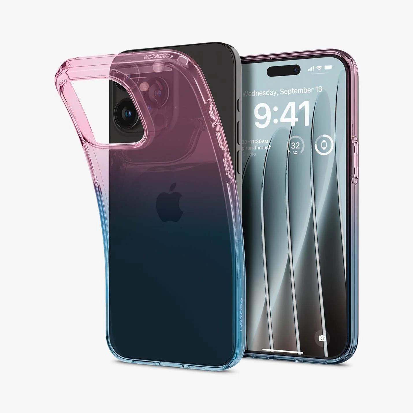 Product image 73