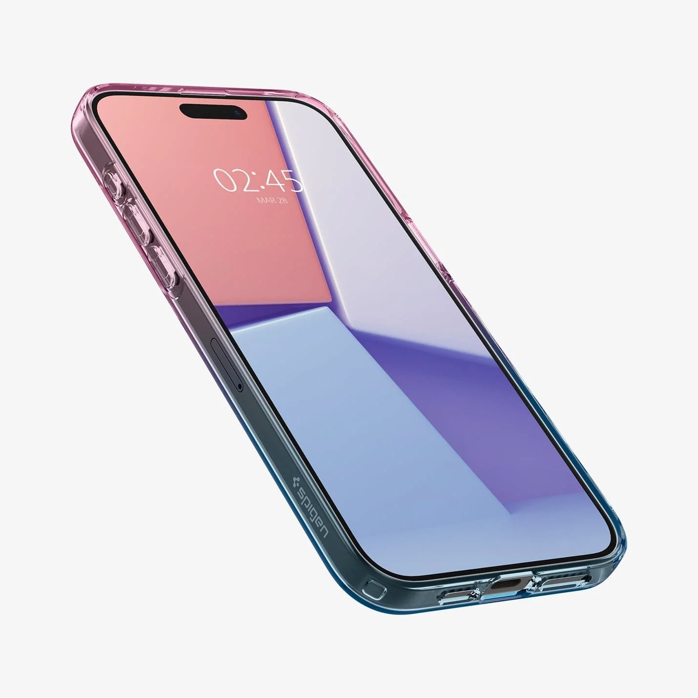 Product image 75