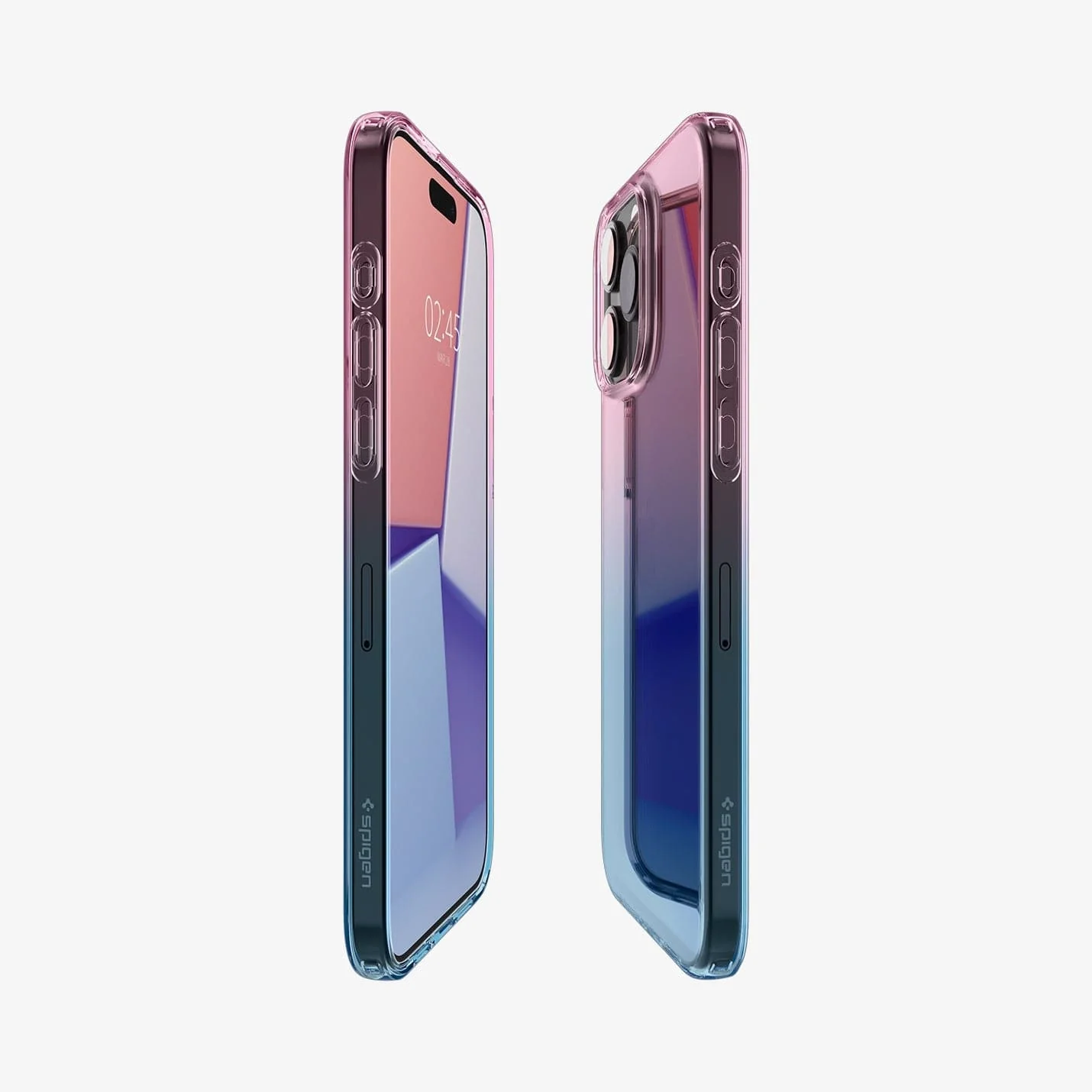 Product image 79