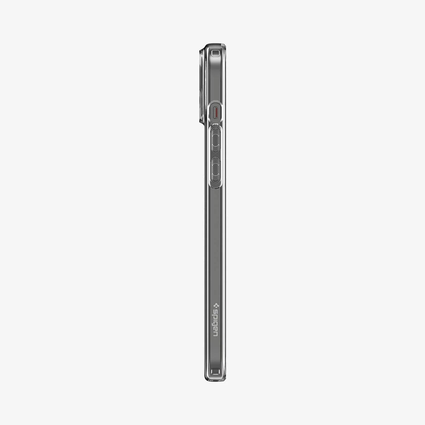 Product image 98