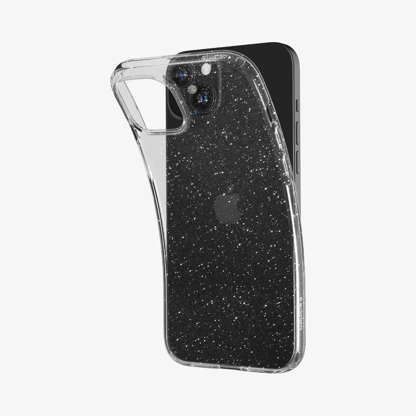 Product image 105