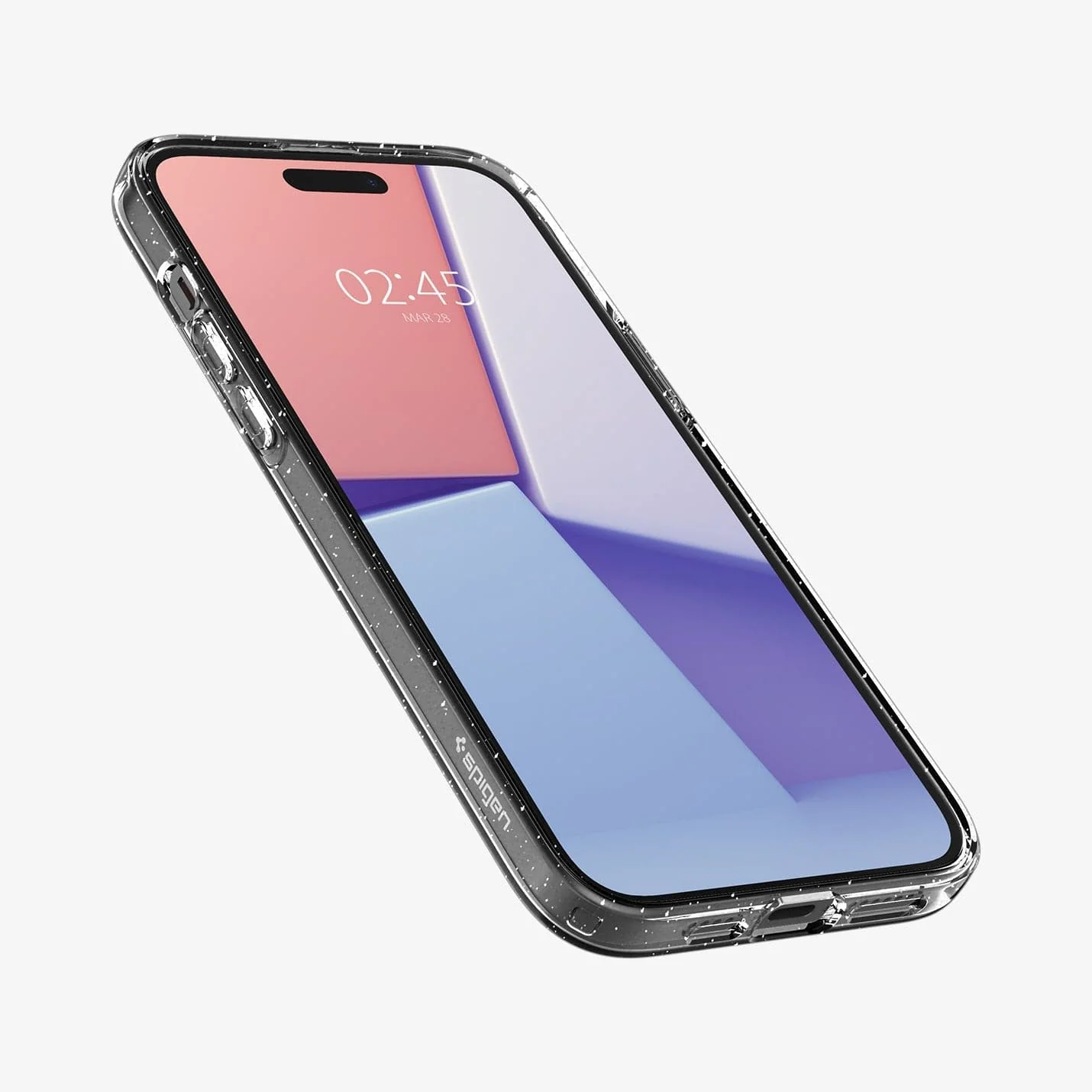 Product image 106