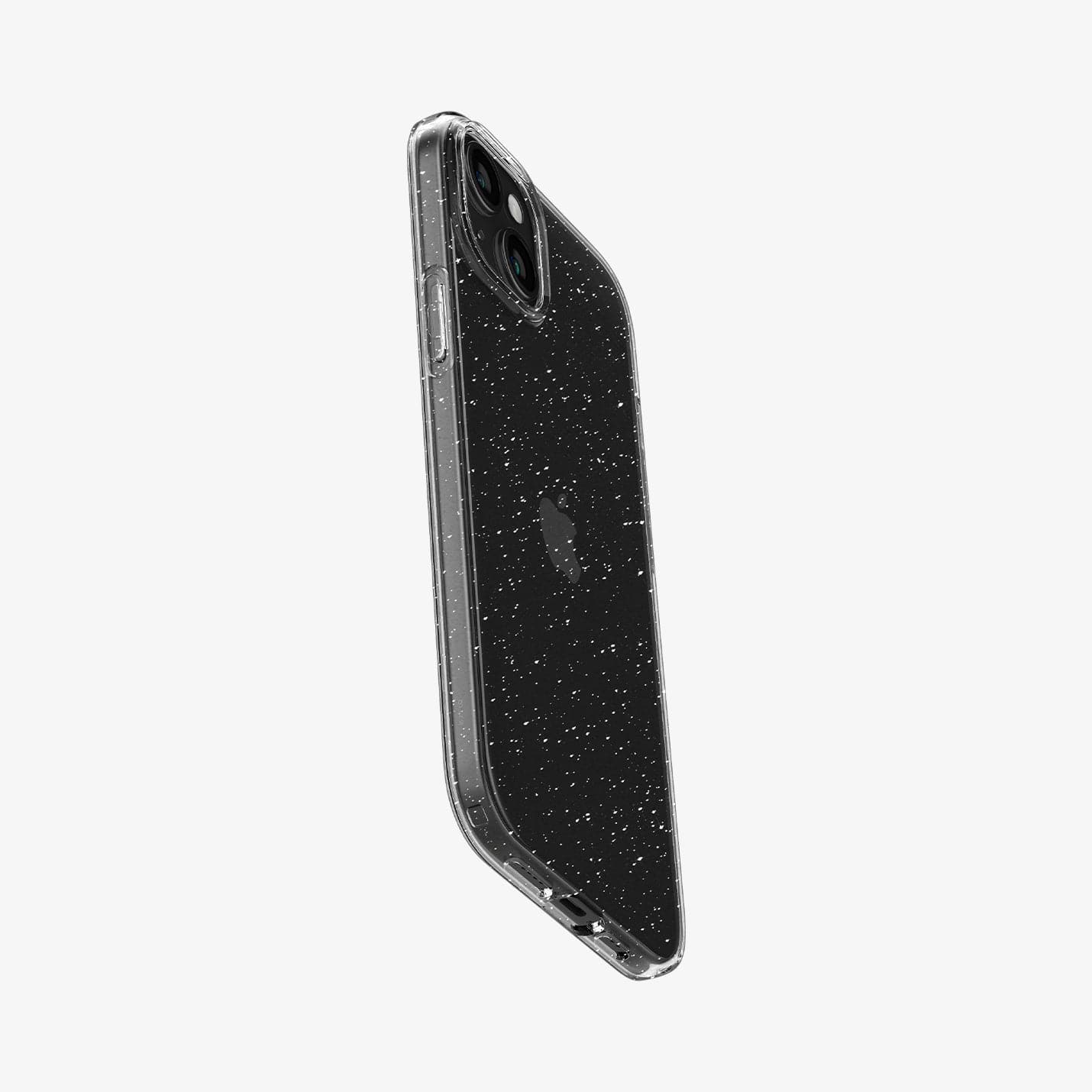 Product image 108