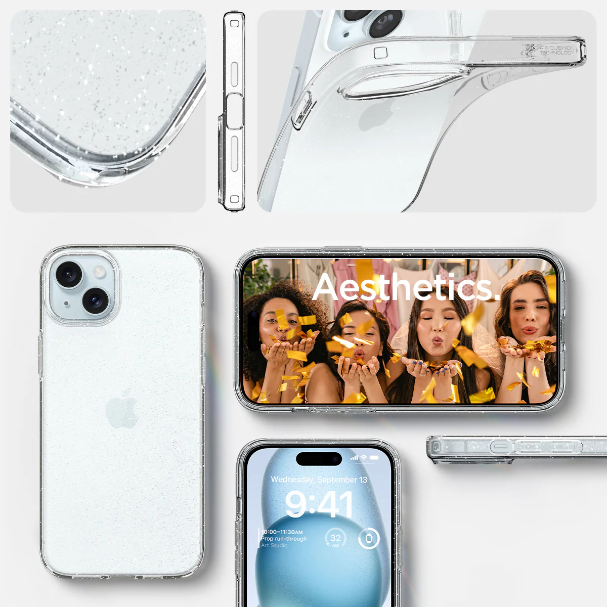 Product image 114