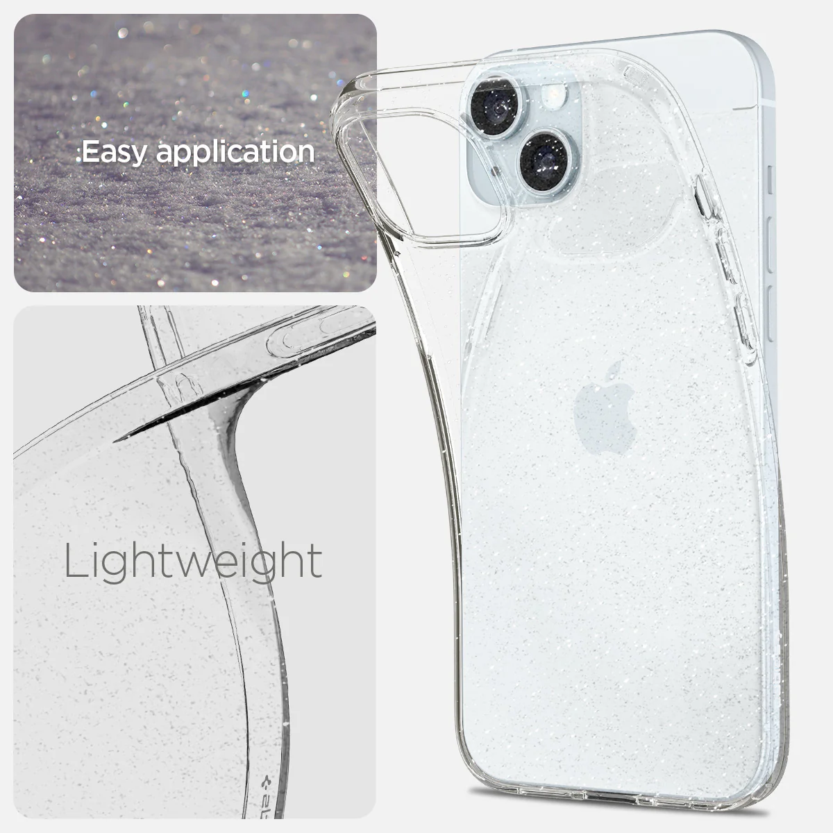Product image 115