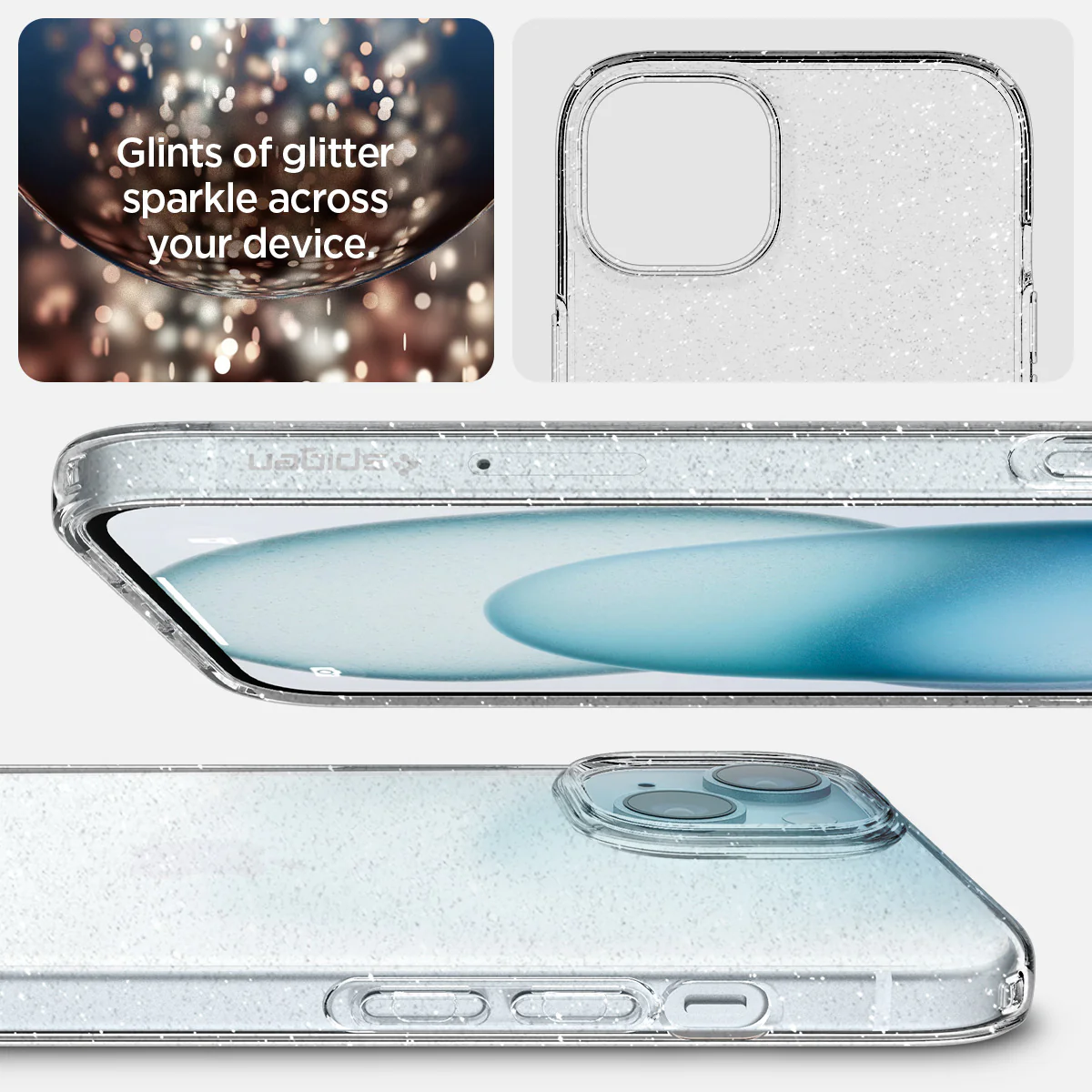 Product image 116
