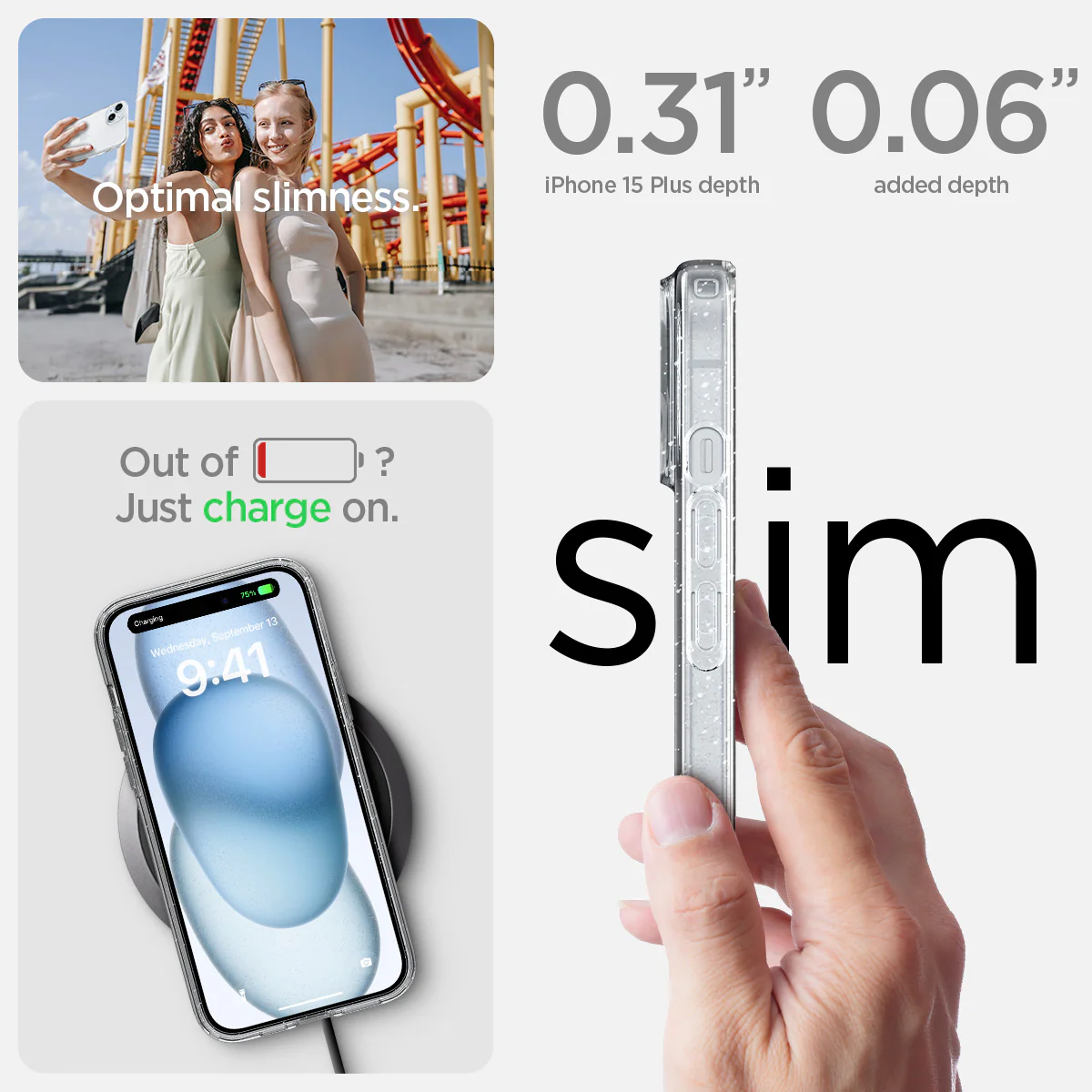 Product image 118