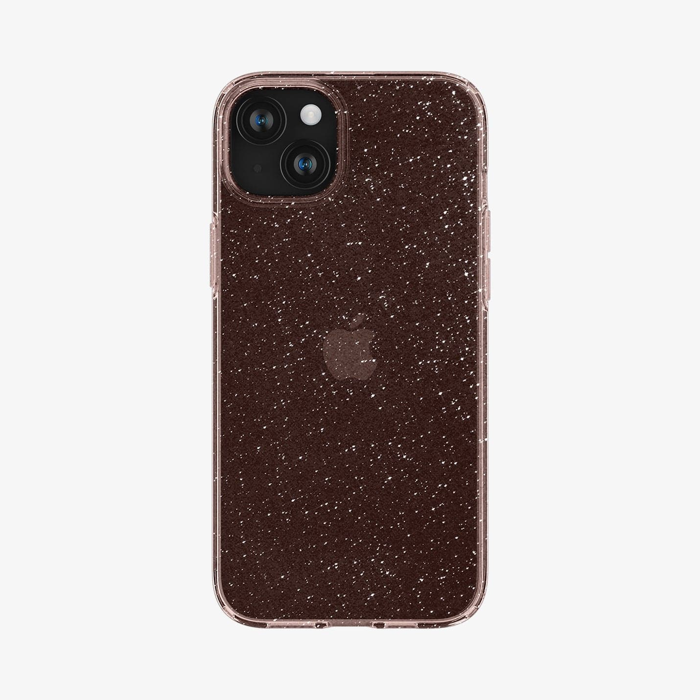 Product image 120