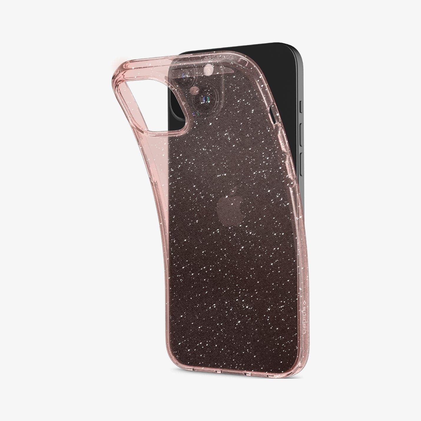 Product image 122