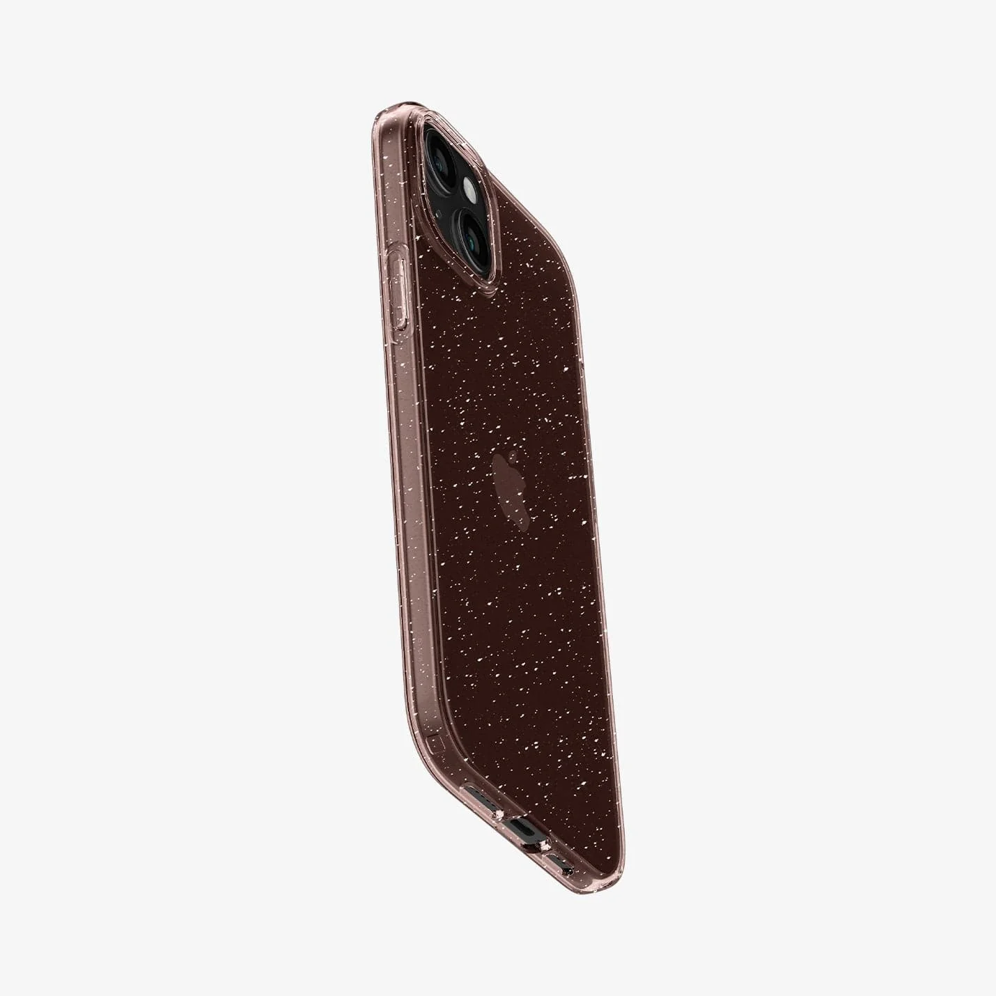 Product image 125