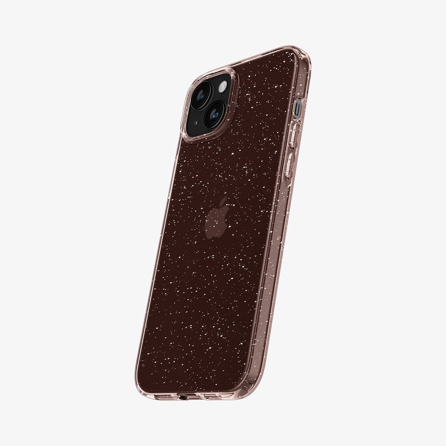 Product image 126