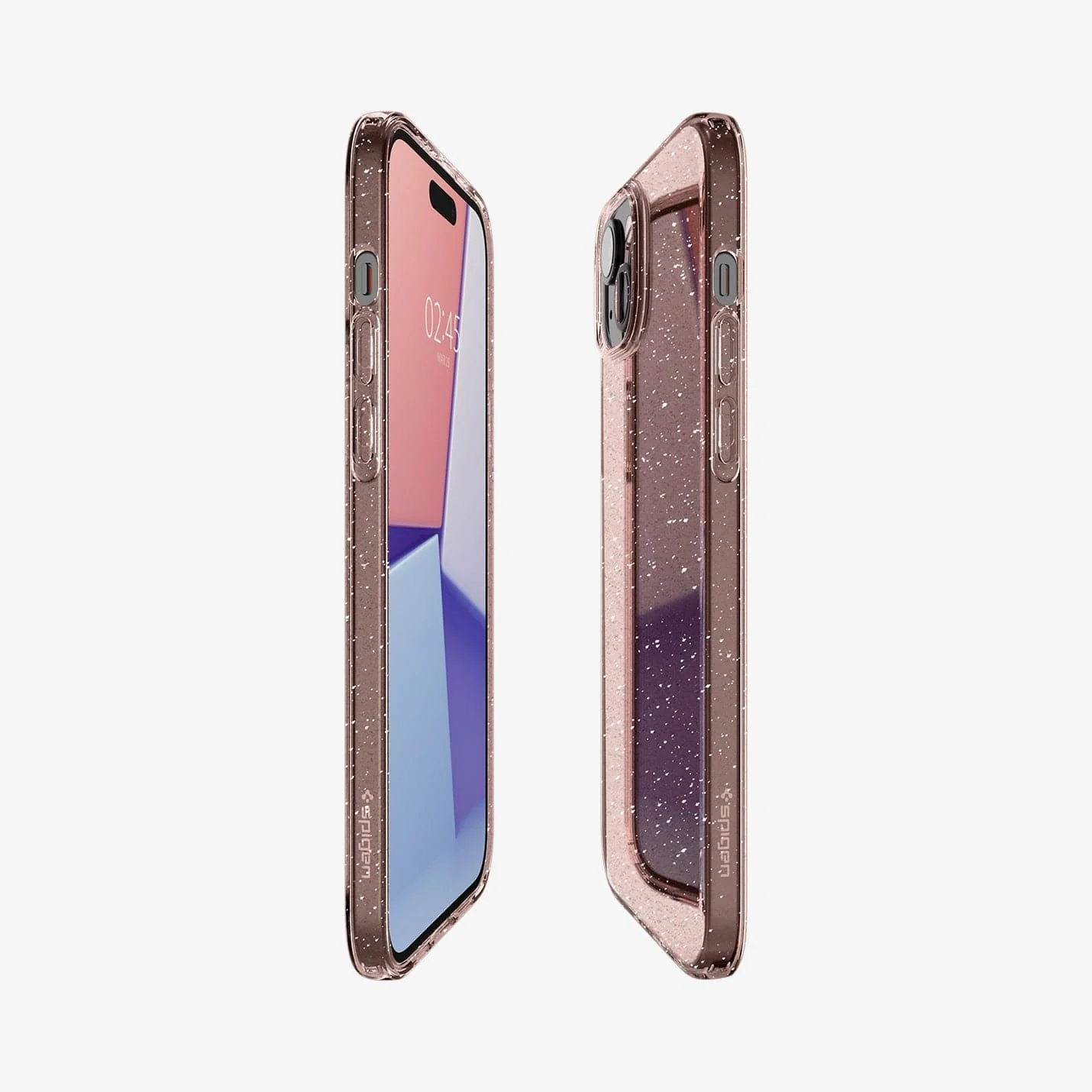 Product image 127