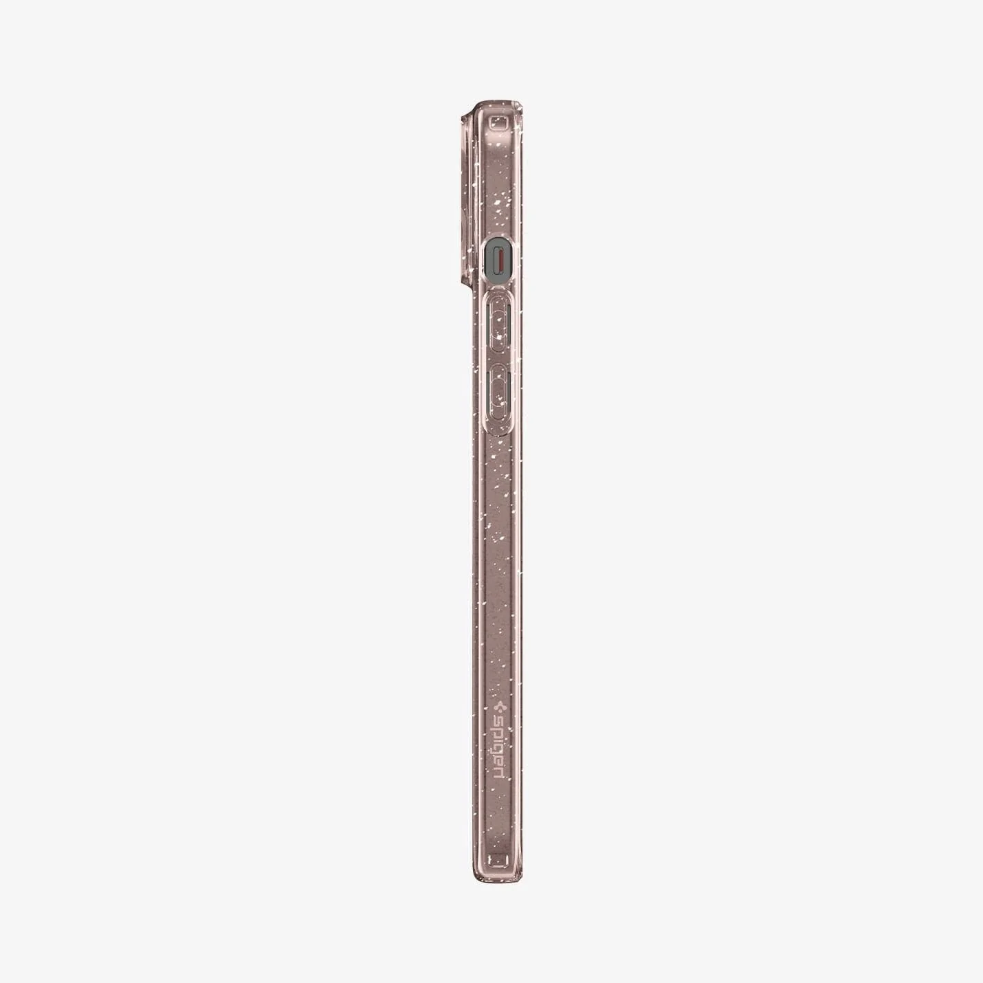 Product image 129