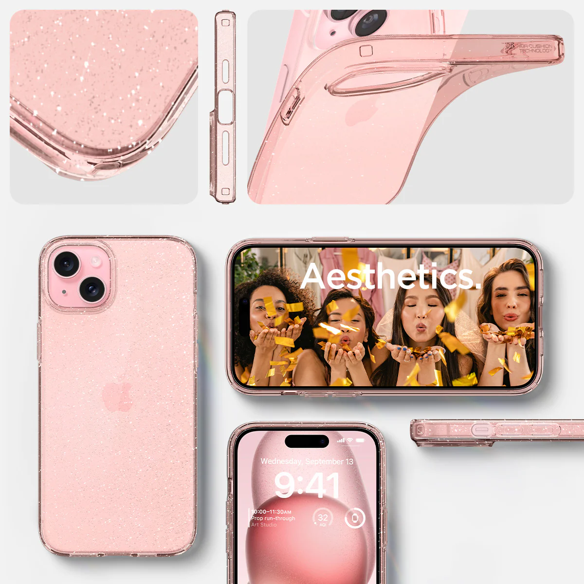 Product image 131
