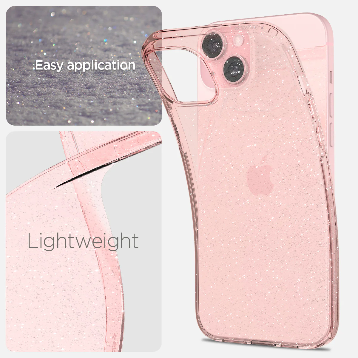 Product image 132