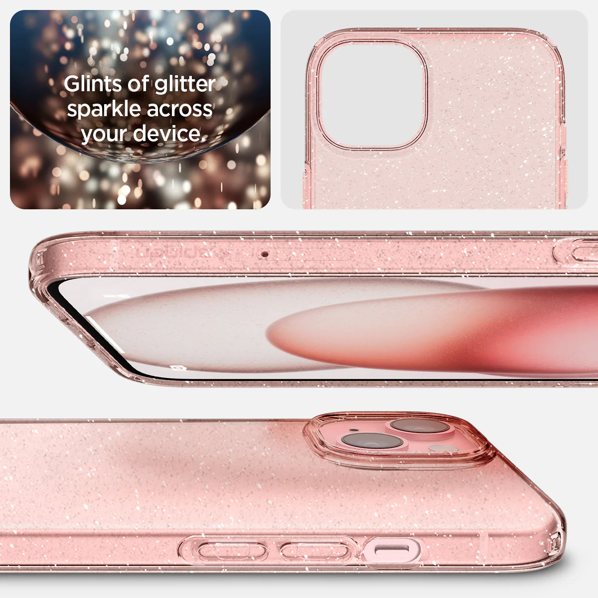 Product image 133