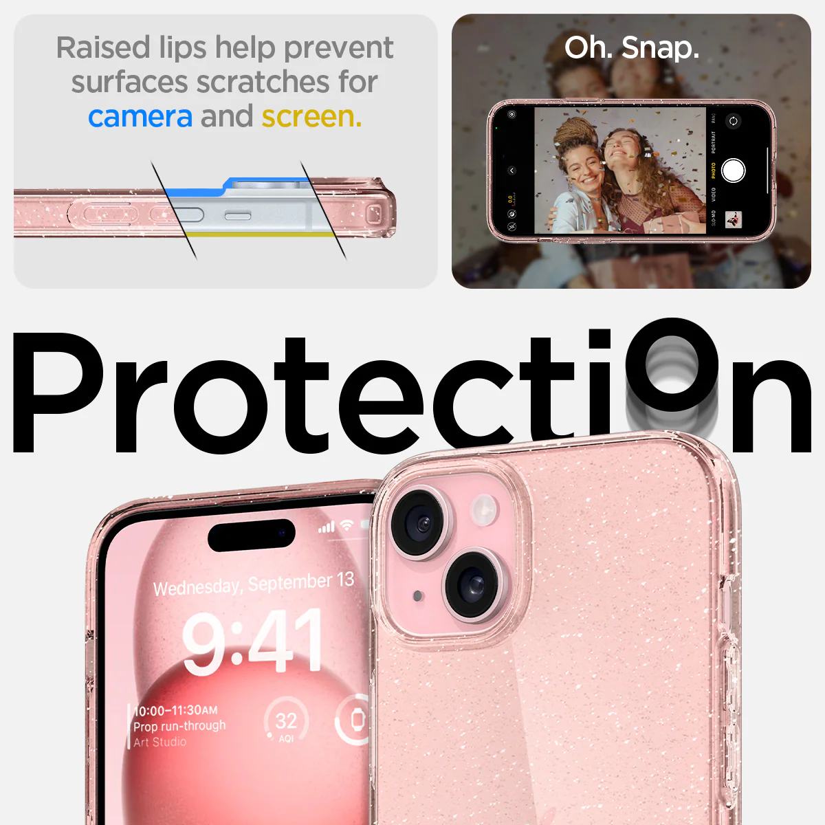 Product image 134