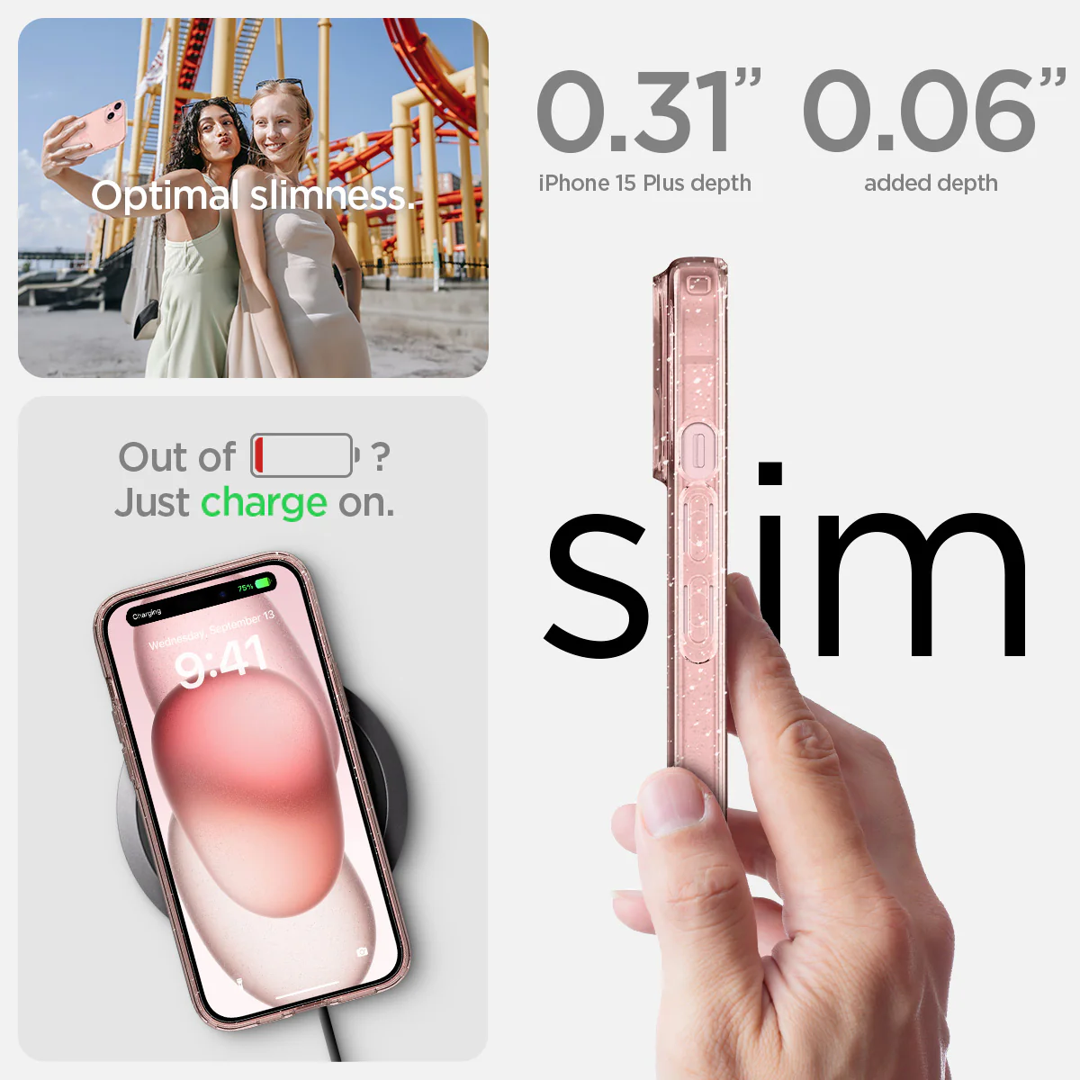 Product image 135