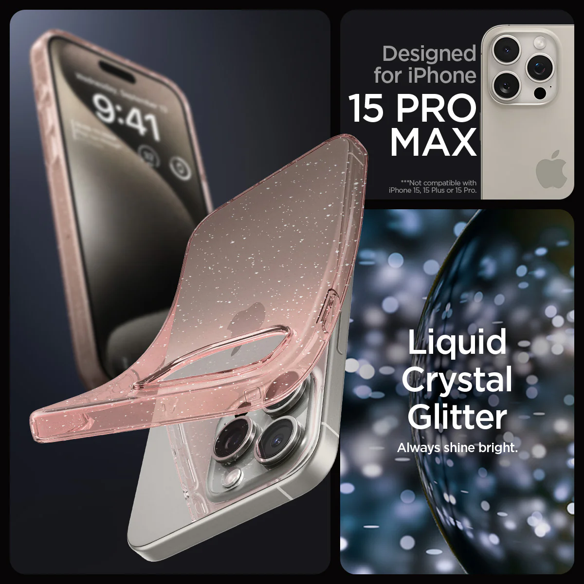Product image 64