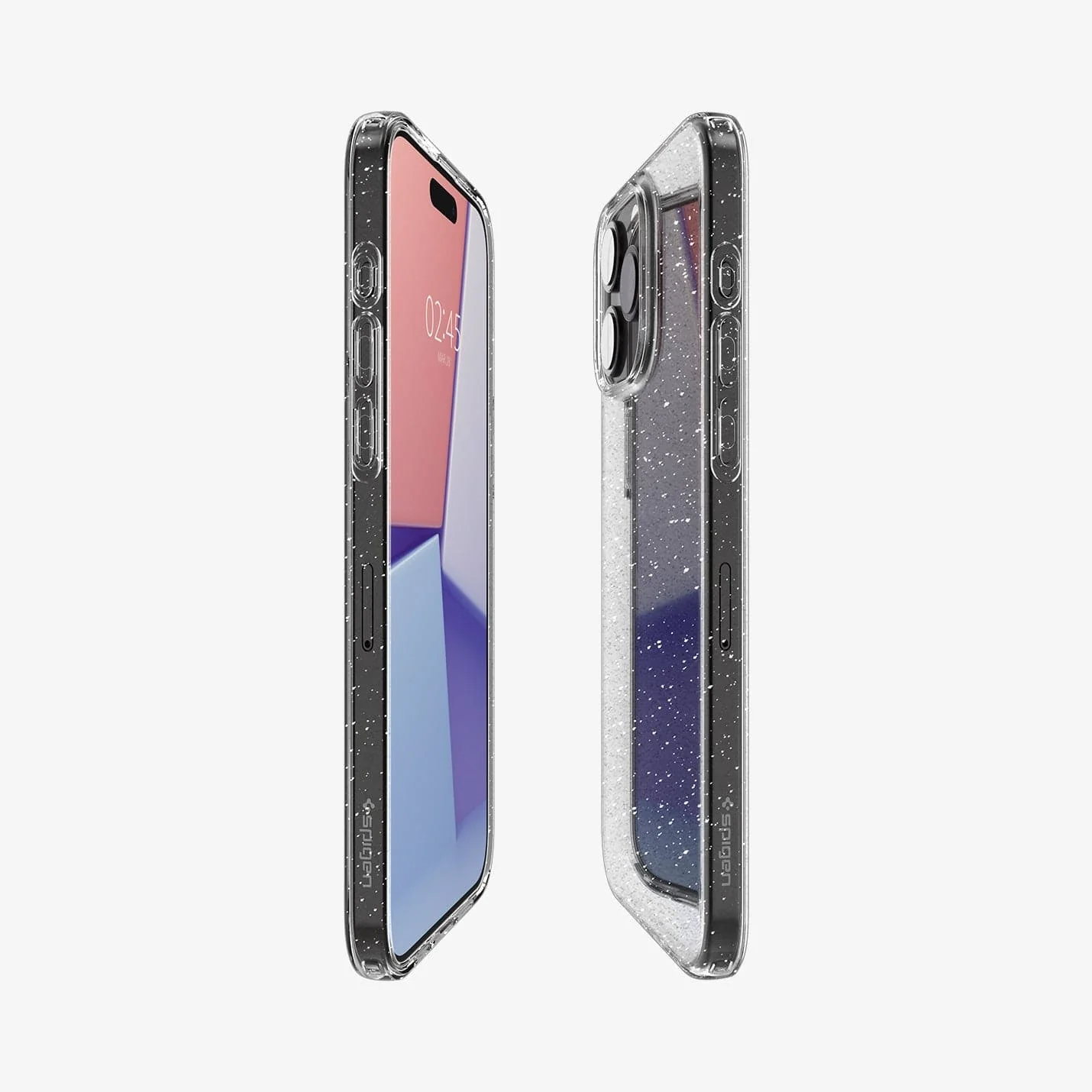 Product image 76