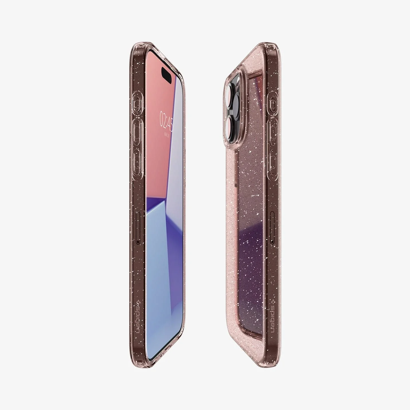 Product image 93