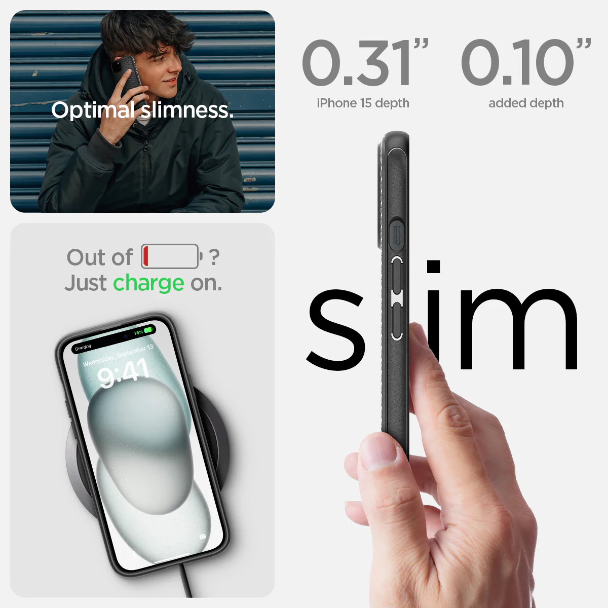 Product image 100