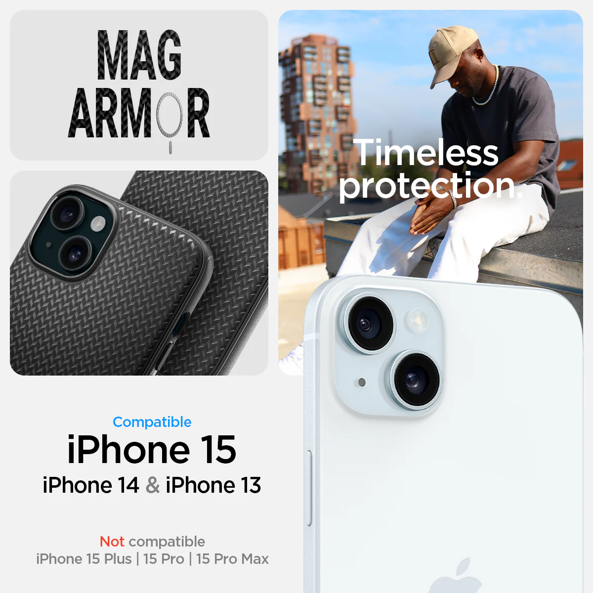 Product image 101
