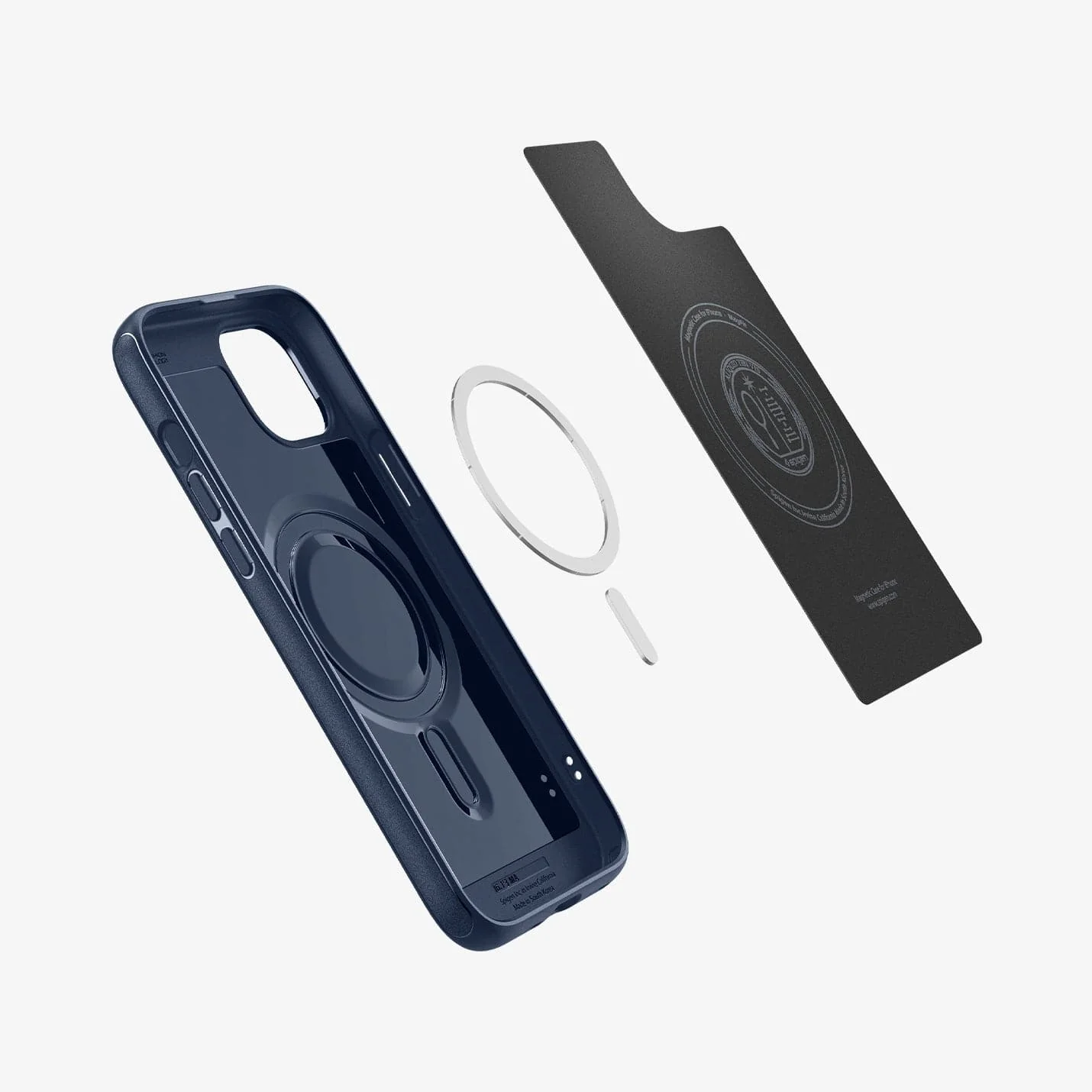 Product image 105